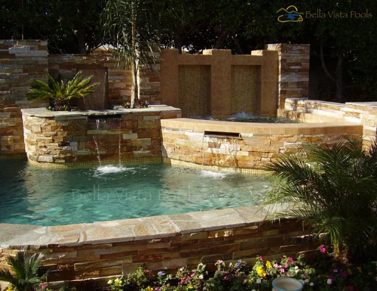 Pool Installation Beryl UT