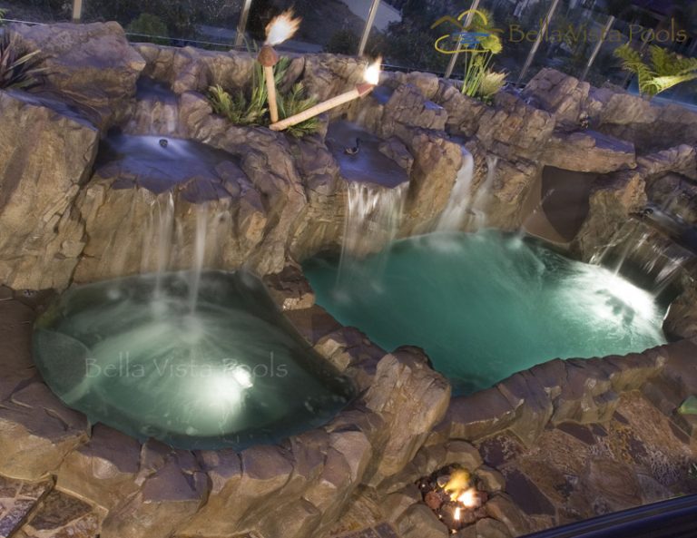 Pool Installation Gunlock UT